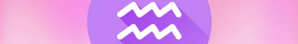 Aquarius Compatibility With All Zodiac Signs