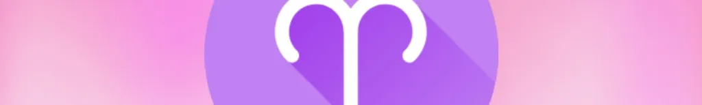 Aries Compatibility With All Zodiac Signs