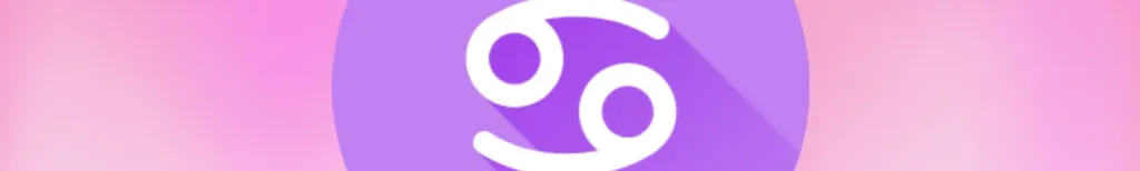 Cancer Compatibility With All Zodiac Signs