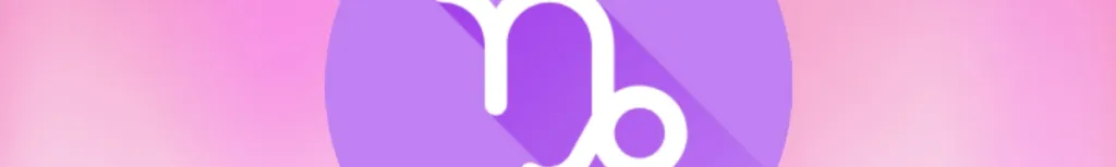 Capricorn Compatibility With All Zodiac Signs