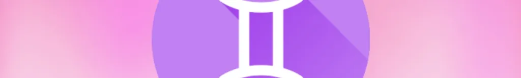 Gemini Compatibility With All Zodiac Signs