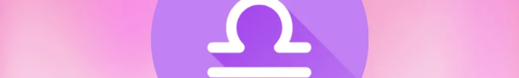 Libra Compatibility With All Zodiac Signs