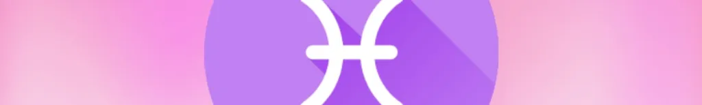 Pisces Compatibility With All Zodiac Signs