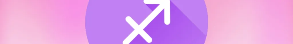 Sagittarius Compatibility With All Zodiac Signs
