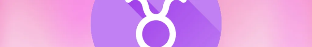 Taurus Compatibility With All Zodiac Signs