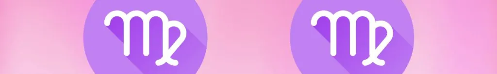 Virgo and Virgo Compatibility: Friendship, Relationship, Sex