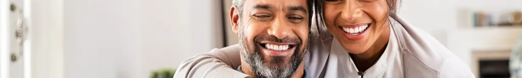 Women seeking older men