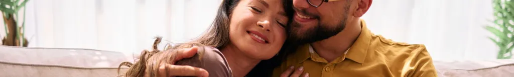 How to Be Make a Guy Want You