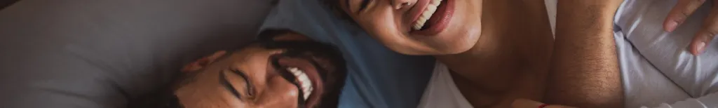 How to get a girlfriend