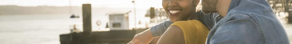 How to Make Him Fall in Love