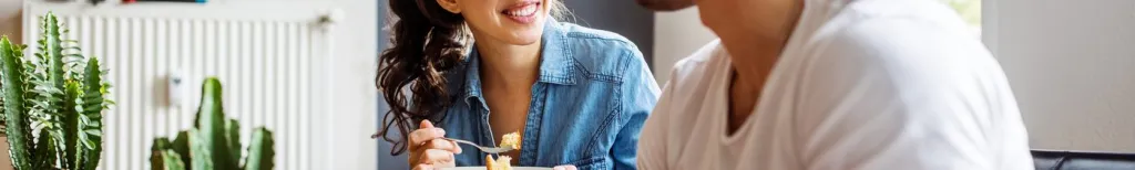 How to Make Your Crush Like You