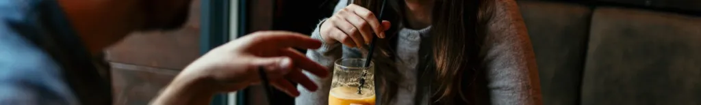 Third Date Advice: How to Make It Count