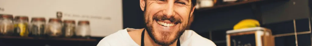 How to meet single men near you
