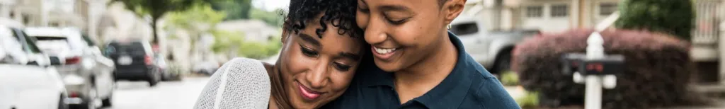 Lesbian dating tips from the community