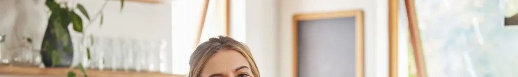 Compliments for women that actually land