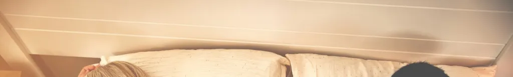 Taking a break in a relationship without making it worse