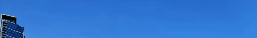 Illinois